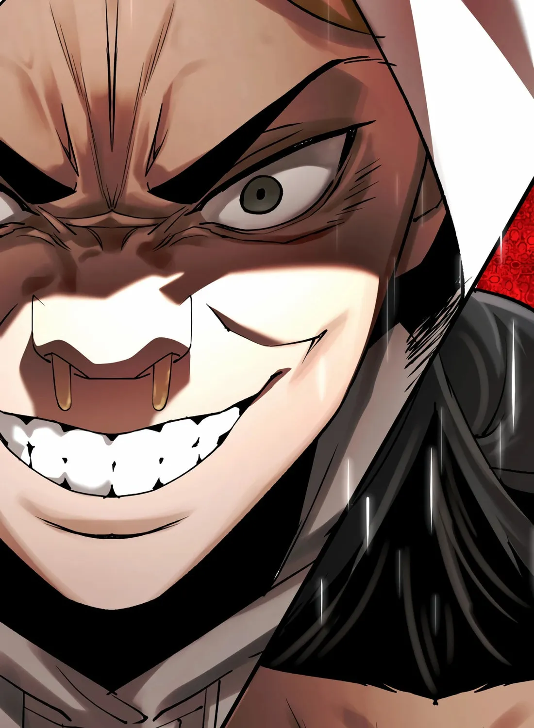 Read 99 Captain chapter 32 image 165 on Lezhin