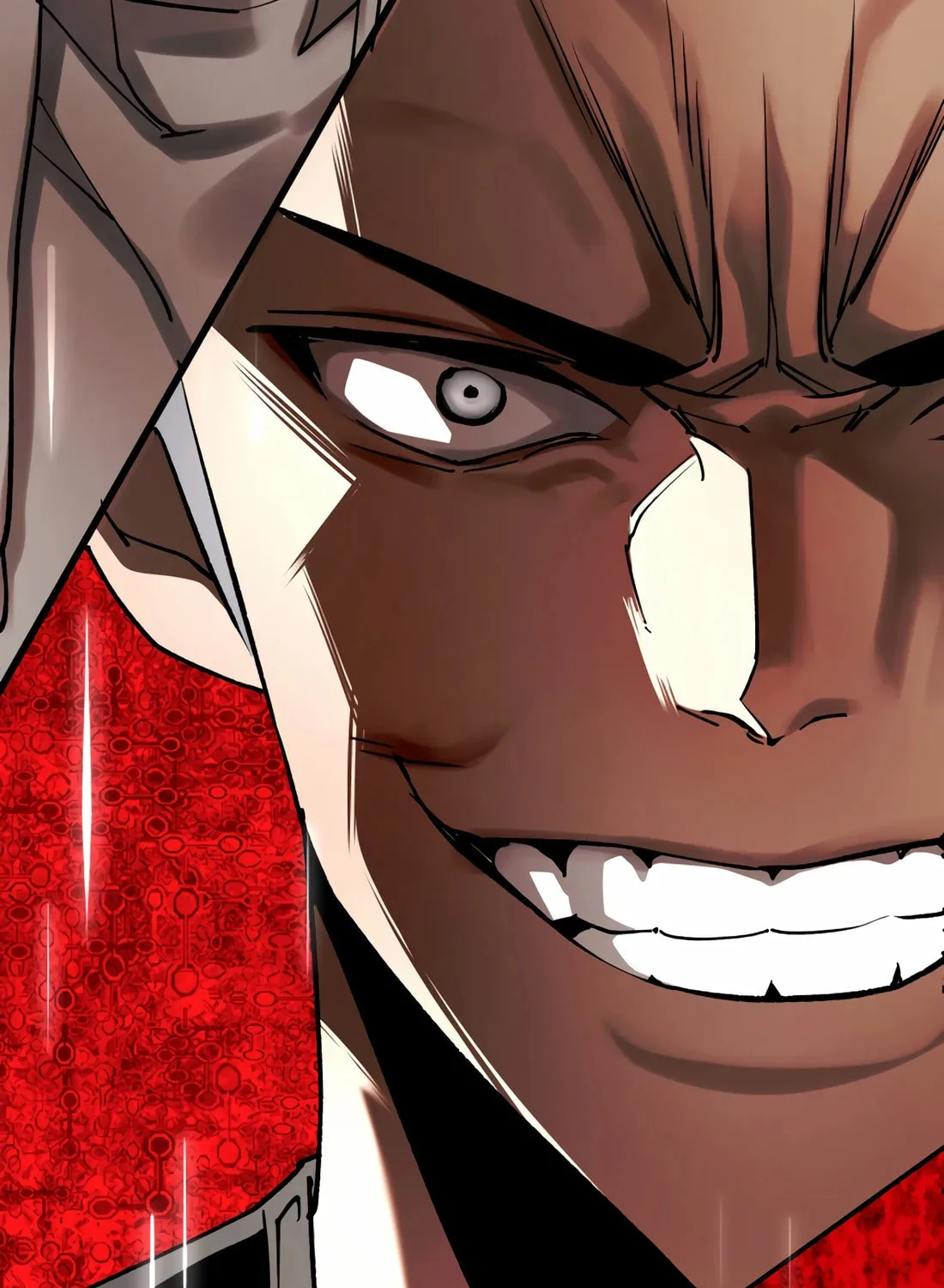 Read 99 Captain chapter 32 image 166 on Lezhin