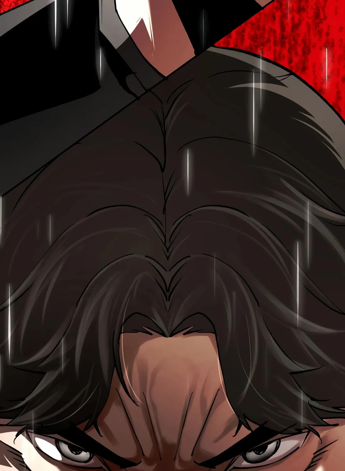 Read 99 Captain chapter 32 image 167 on Lezhin