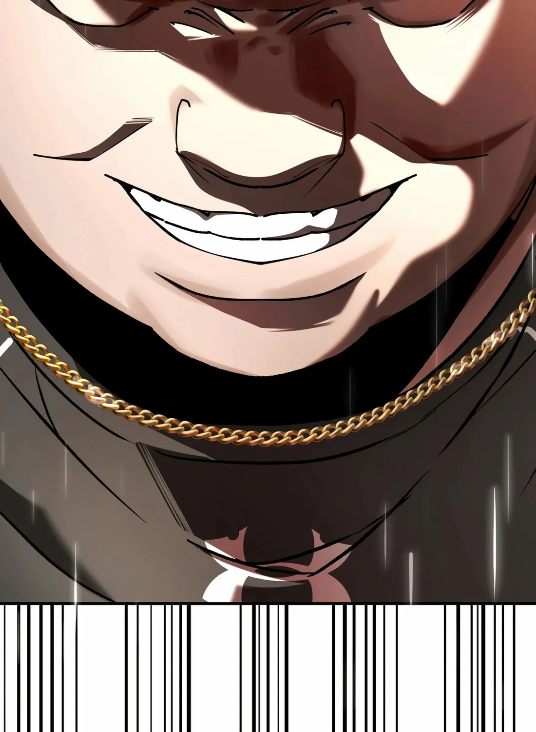 Read 99 Captain chapter 32 image 168 on Lezhin