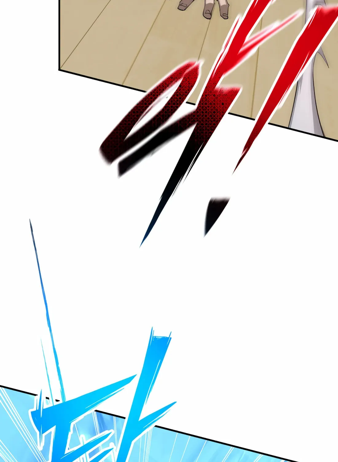 Read 99 Captain chapter 32 image 17 on Lezhin