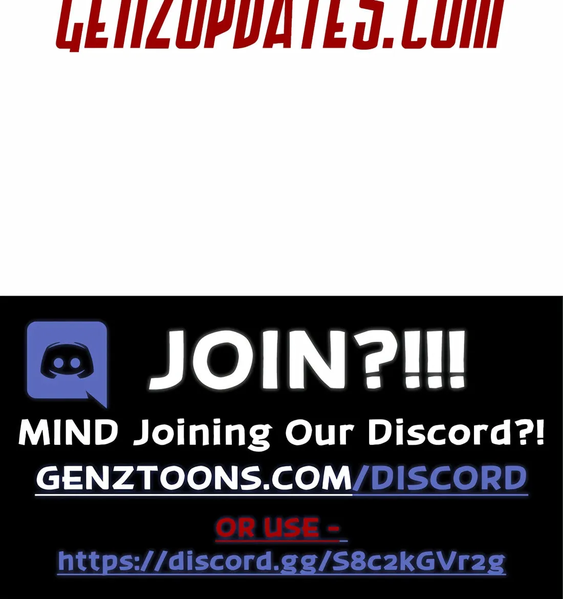 Read 99 Captain chapter 32 image 172 on Lezhin