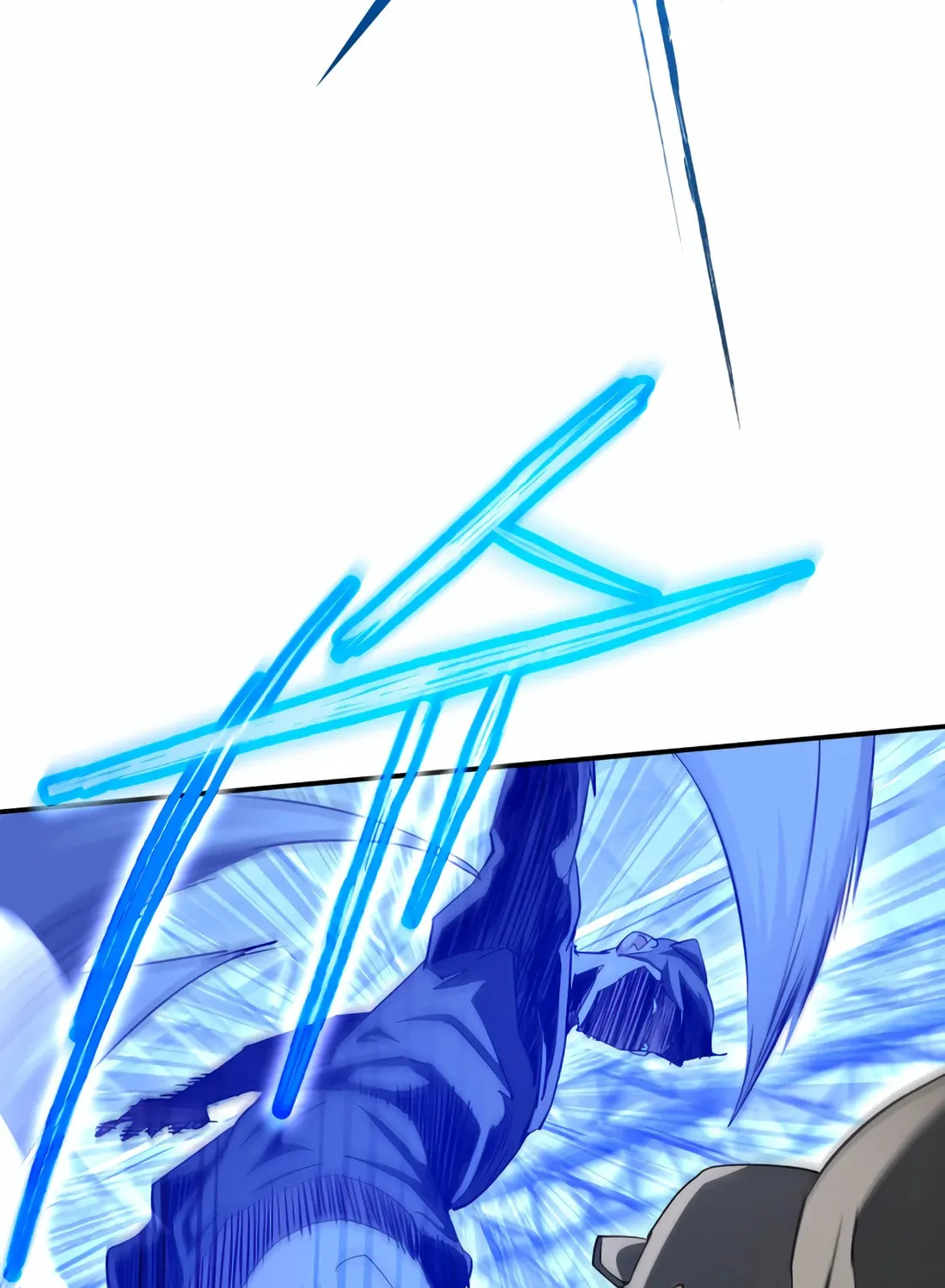 Read 99 Captain chapter 32 image 19 on Lezhin
