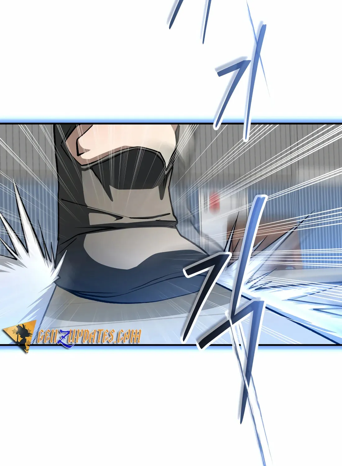 Read 99 Captain chapter 32 image 2 on Lezhin