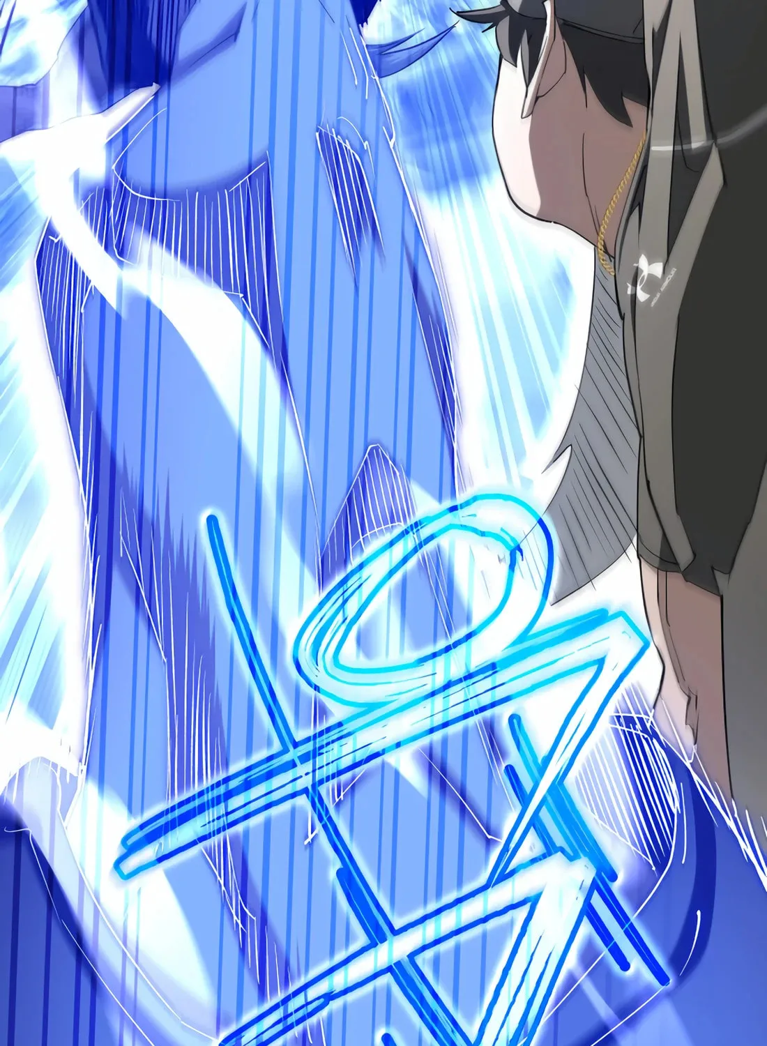 Read 99 Captain chapter 32 image 20 on Lezhin