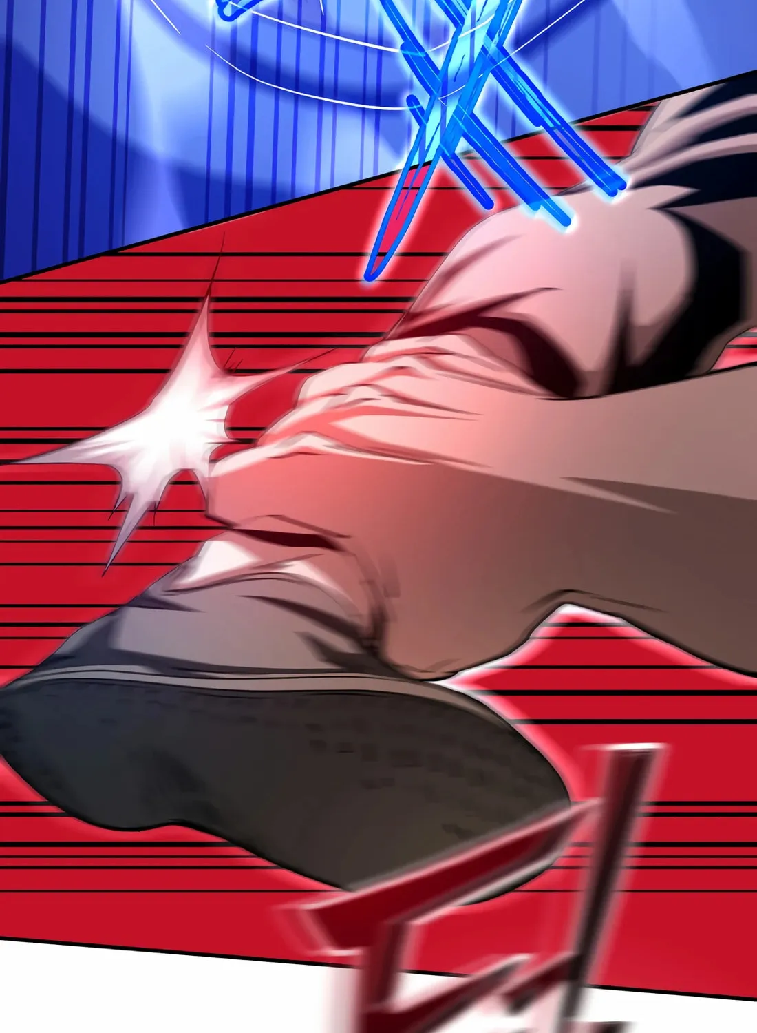 Read 99 Captain chapter 32 image 21 on Lezhin