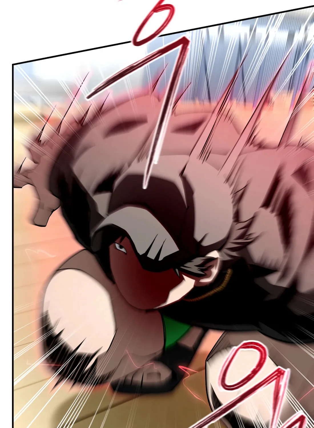 Read 99 Captain chapter 32 image 25 on Lezhin