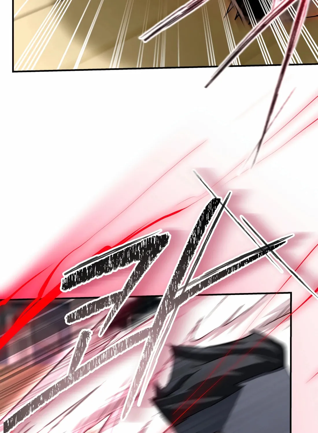 Read 99 Captain chapter 32 image 26 on Lezhin