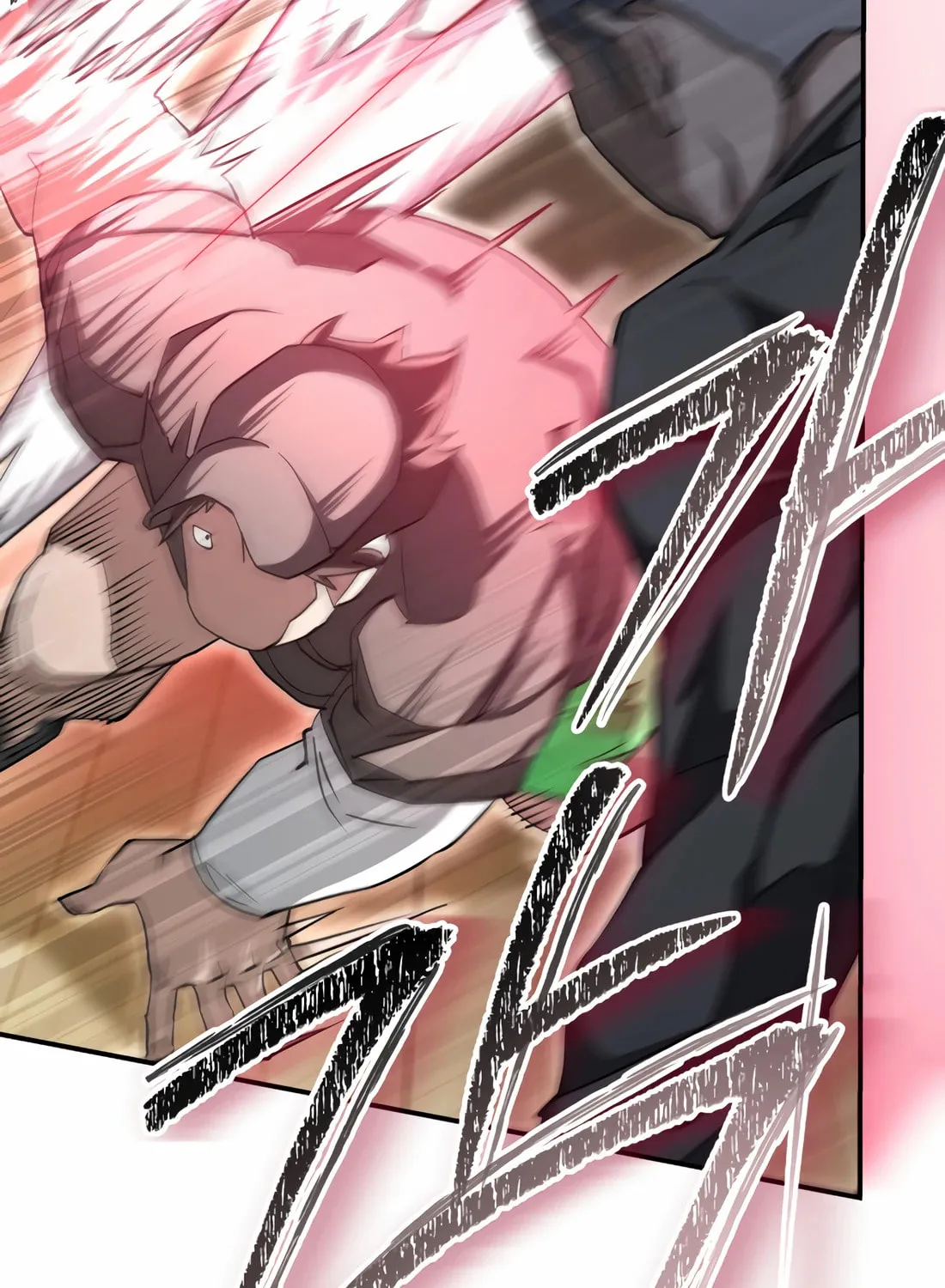 Read 99 Captain chapter 32 image 27 on Lezhin