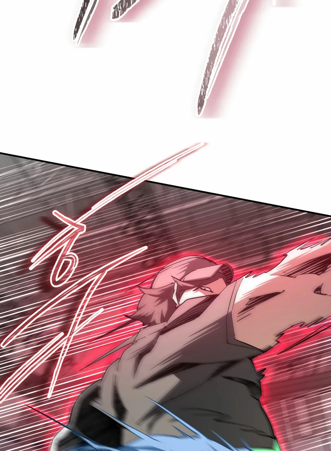 Read 99 Captain chapter 32 image 28 on Lezhin