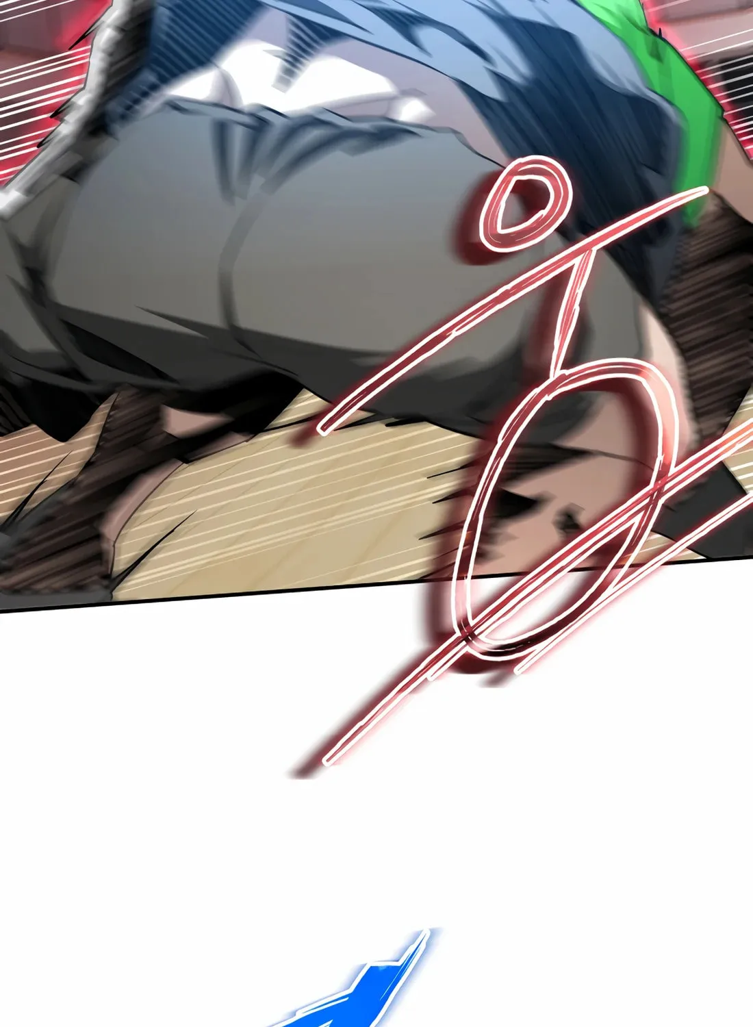 Read 99 Captain chapter 32 image 29 on Lezhin