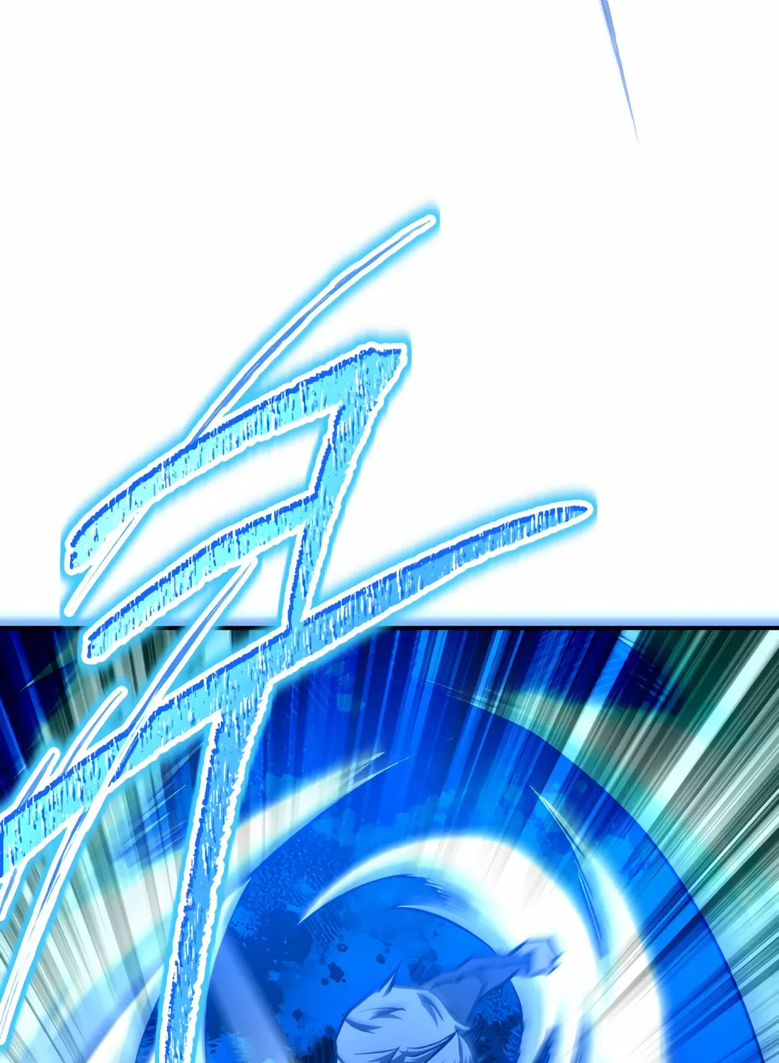 Read 99 Captain chapter 32 image 3 on Lezhin