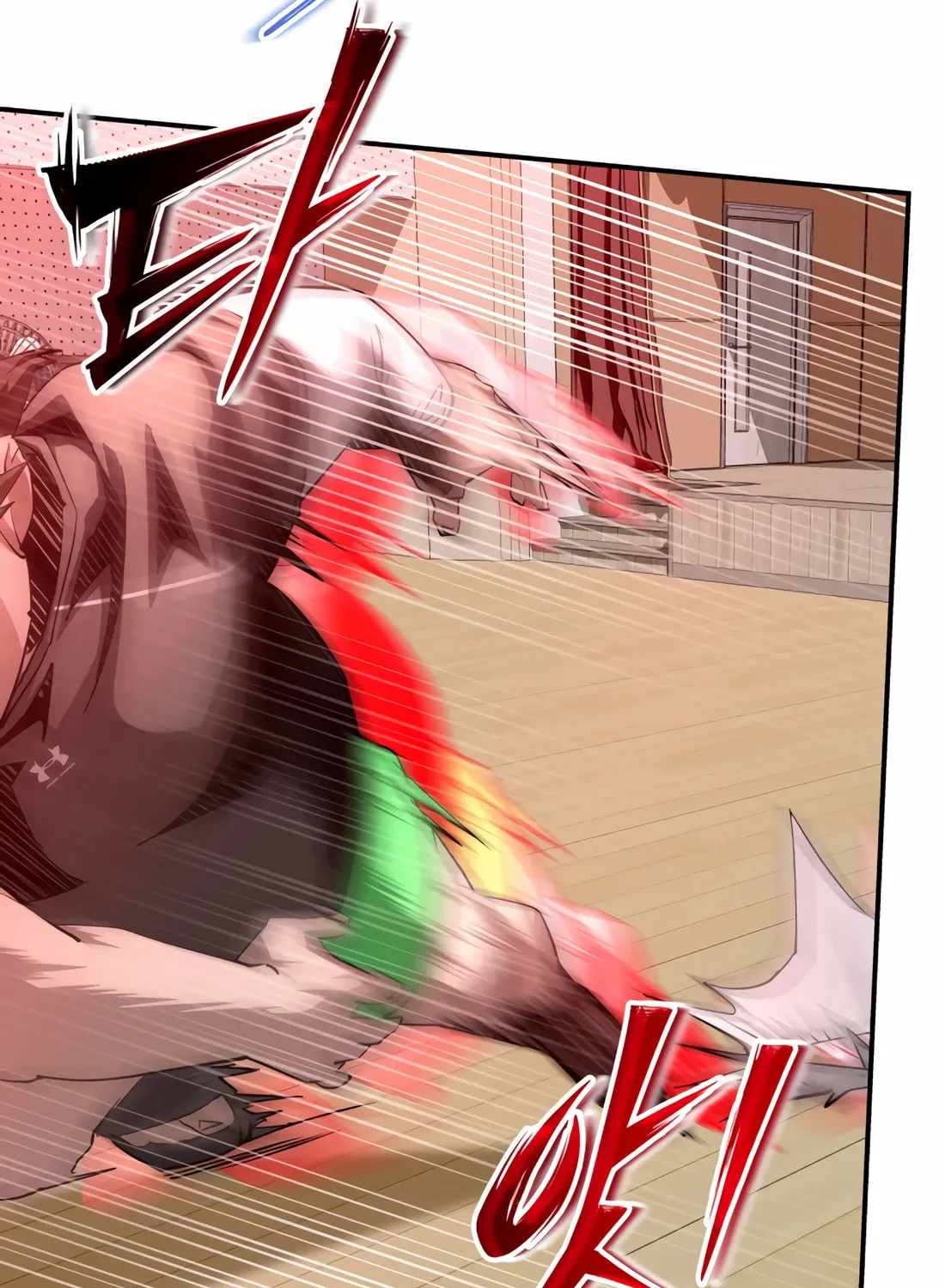 Read 99 Captain chapter 32 image 31 on Lezhin