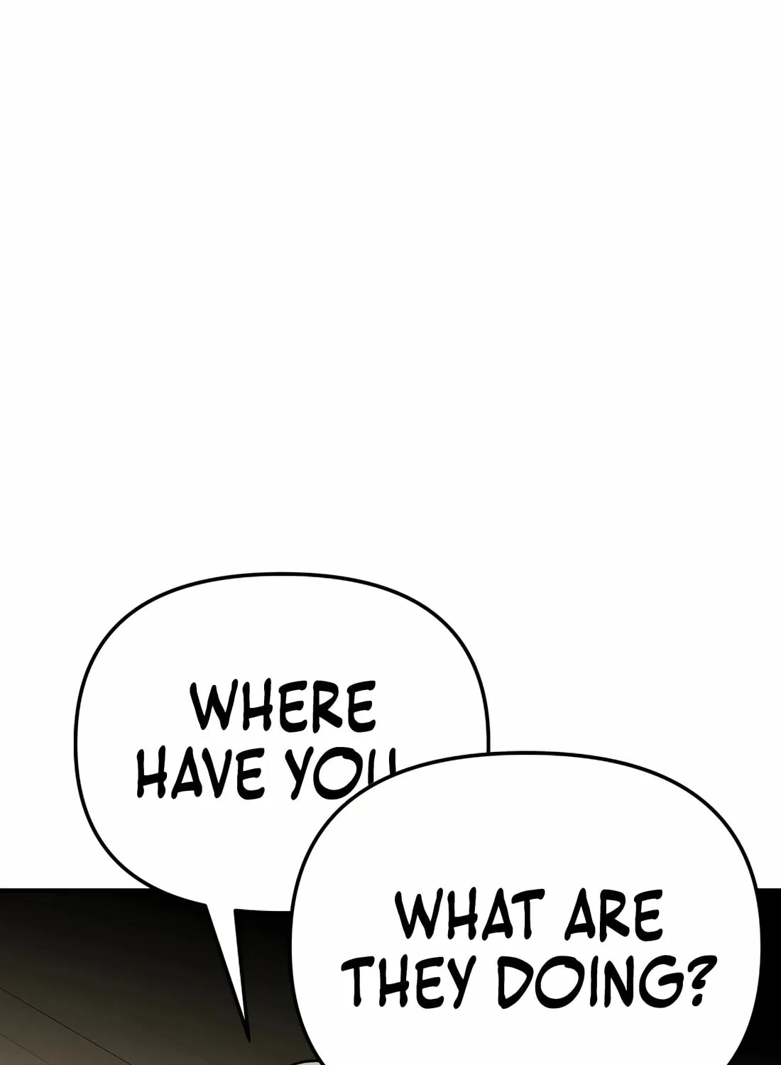 Read 99 Captain chapter 32 image 35 on Lezhin