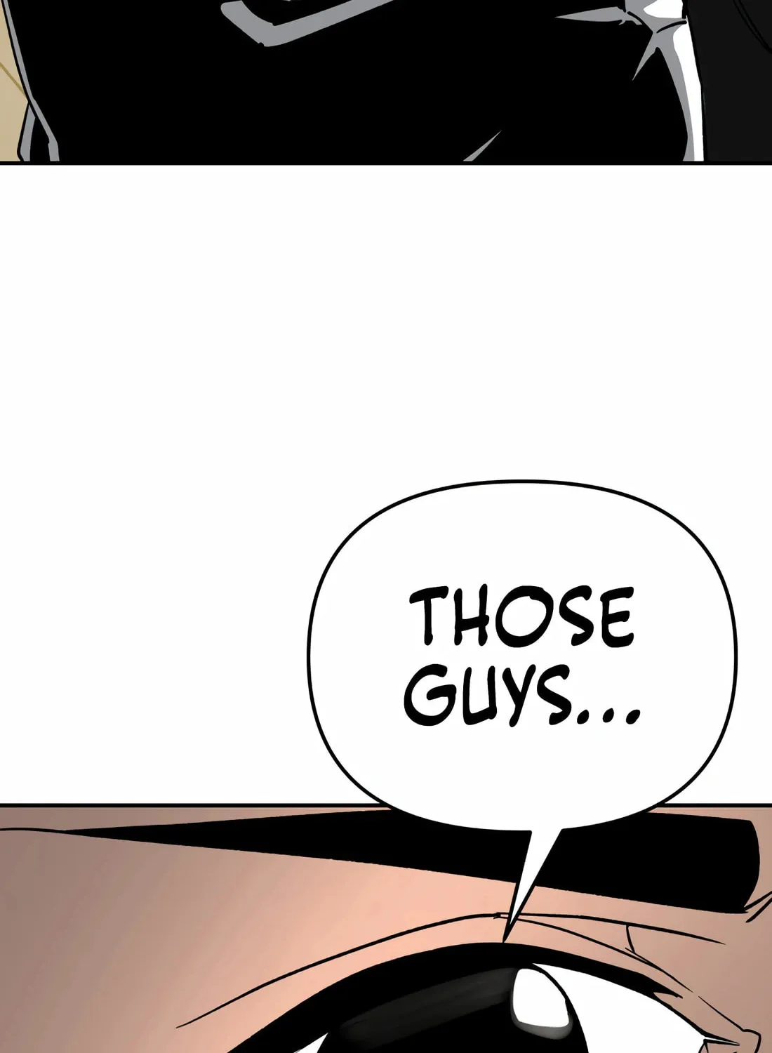 Read 99 Captain chapter 32 image 37 on Lezhin