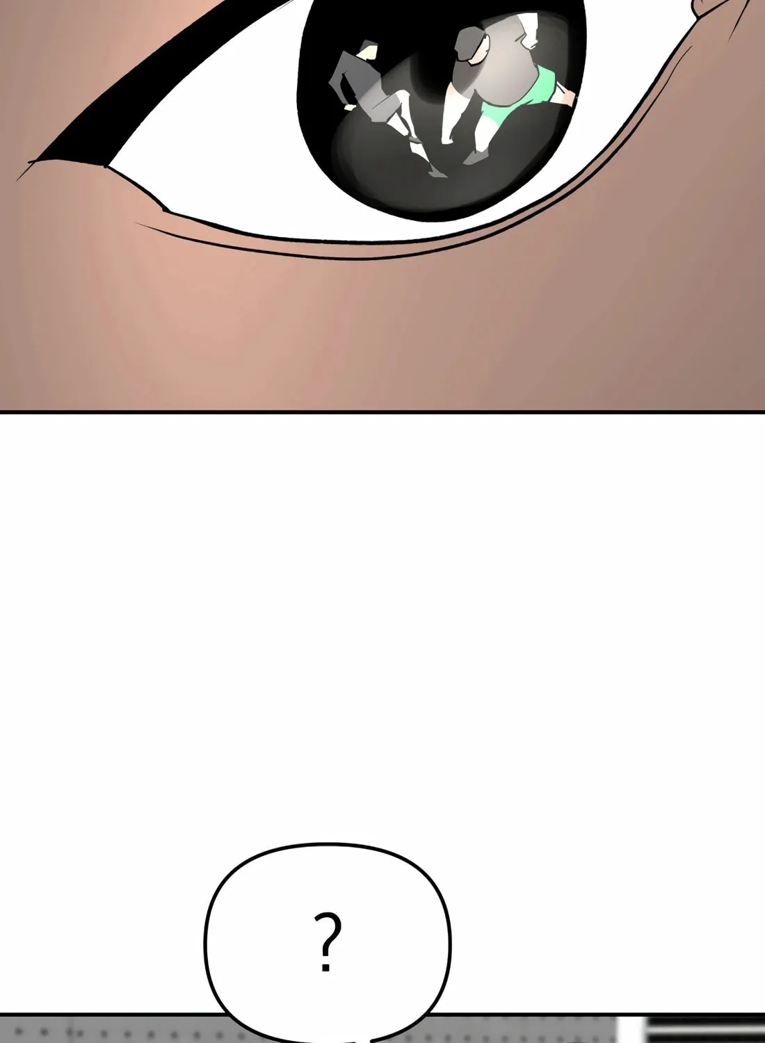 Read 99 Captain chapter 32 image 38 on Lezhin