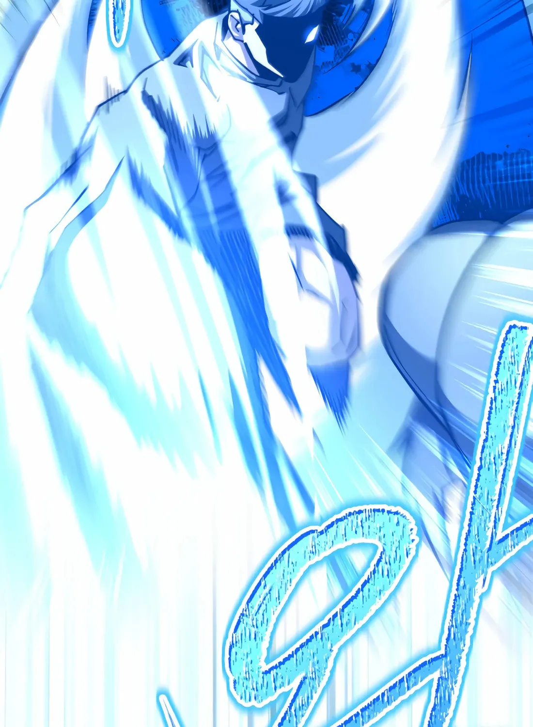 Read 99 Captain chapter 32 image 4 on Lezhin