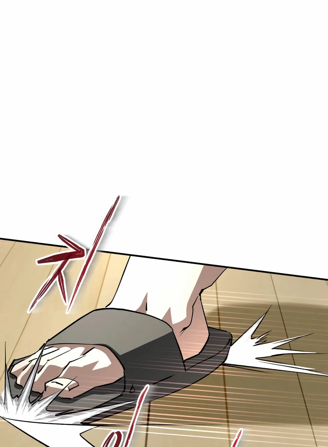 Read 99 Captain chapter 32 image 41 on Lezhin