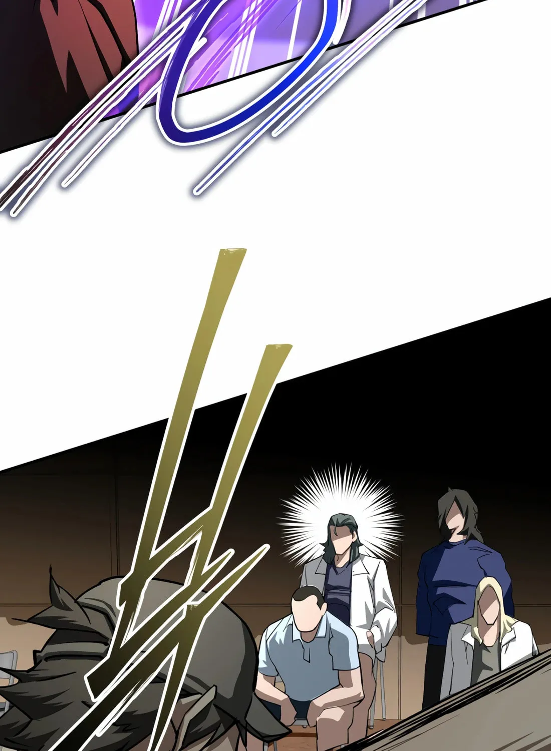 Read 99 Captain chapter 32 image 46 on Lezhin