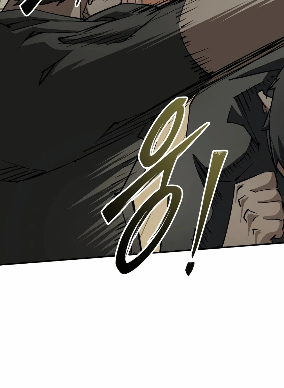 Read 99 Captain chapter 32 image 47 on Lezhin