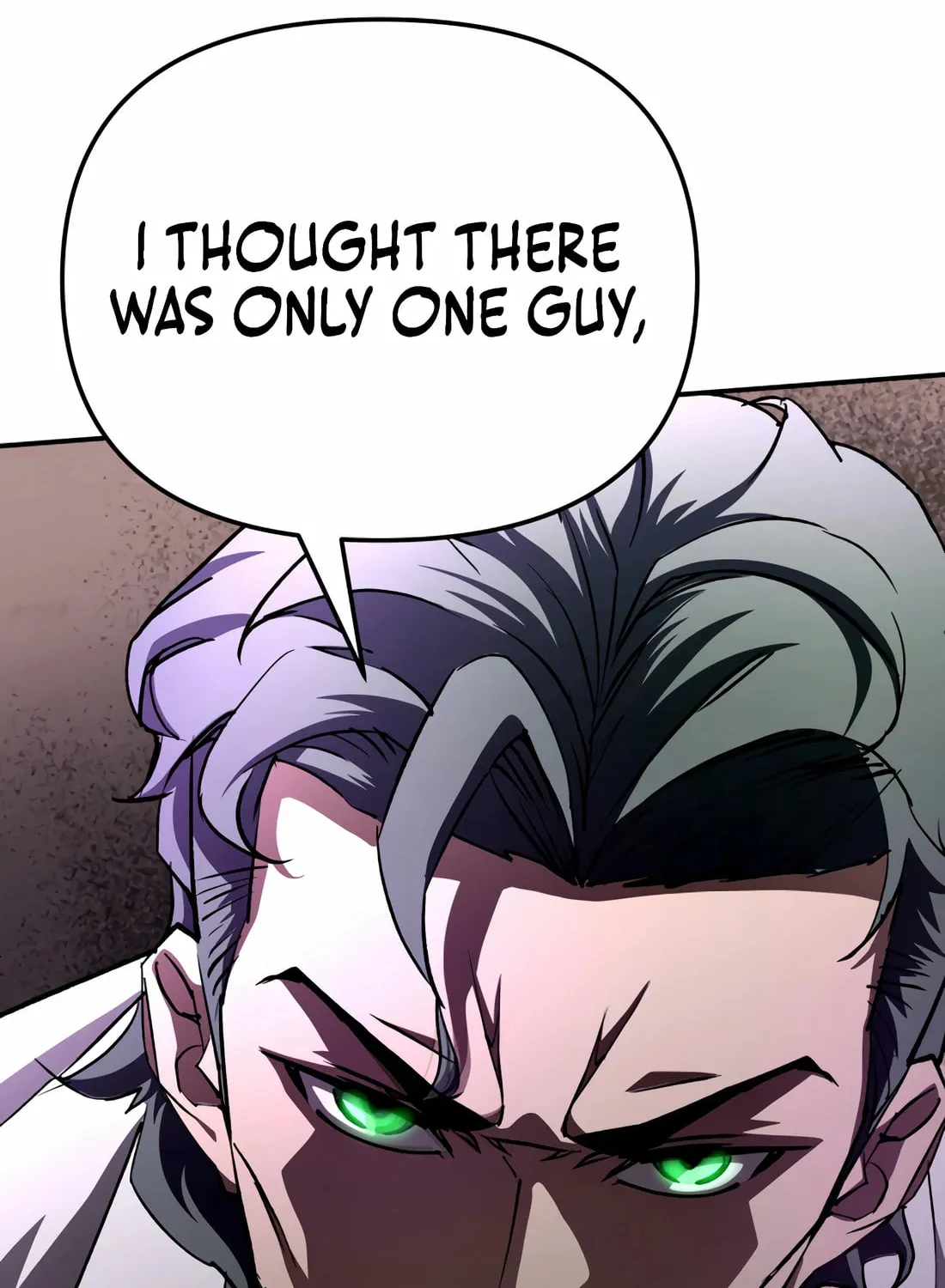 Read 99 Captain chapter 32 image 48 on Lezhin