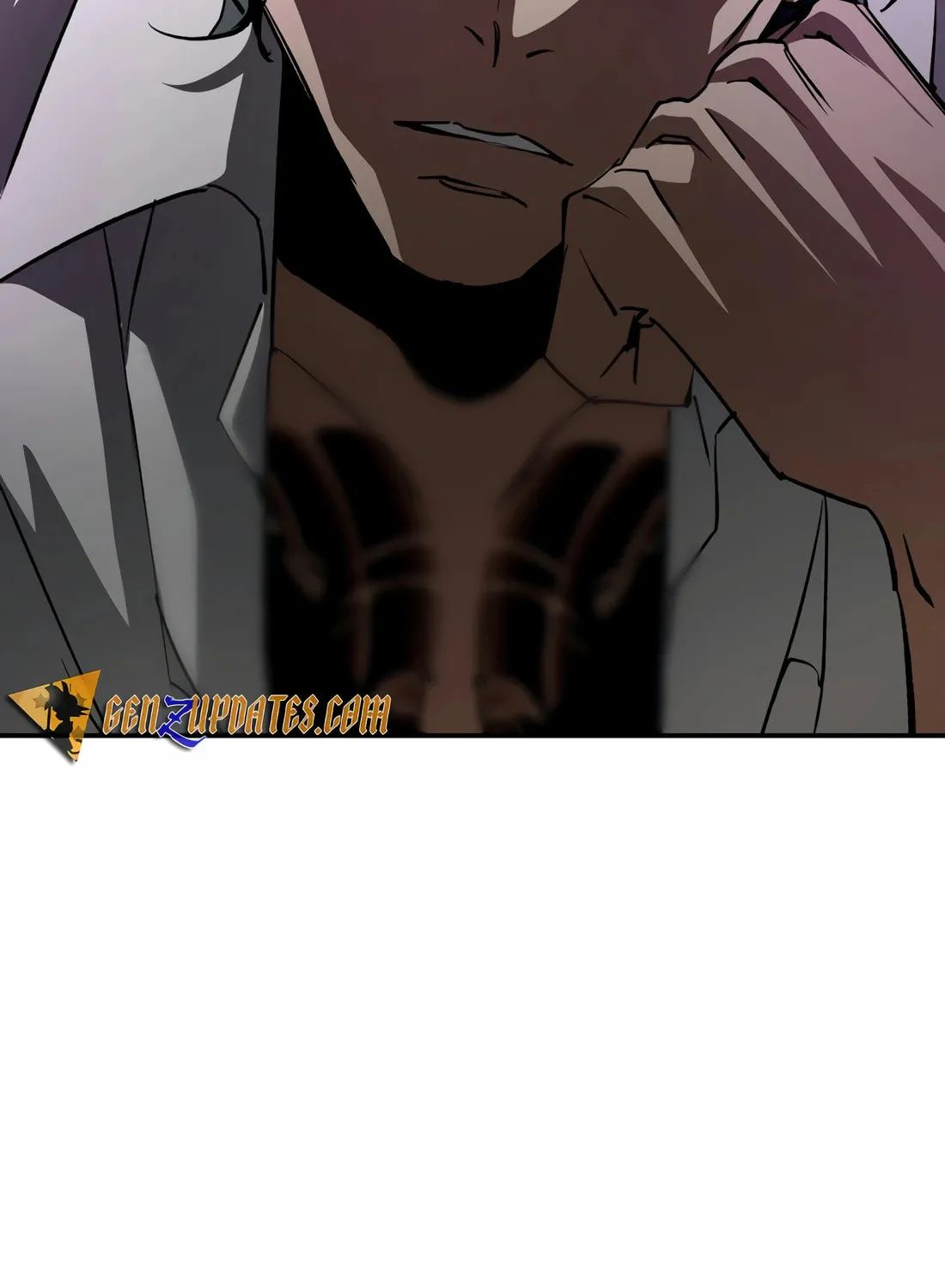 Read 99 Captain chapter 32 image 49 on Lezhin