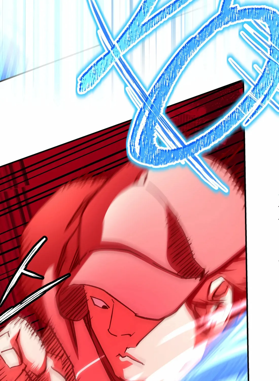 Read 99 Captain chapter 32 image 5 on Lezhin