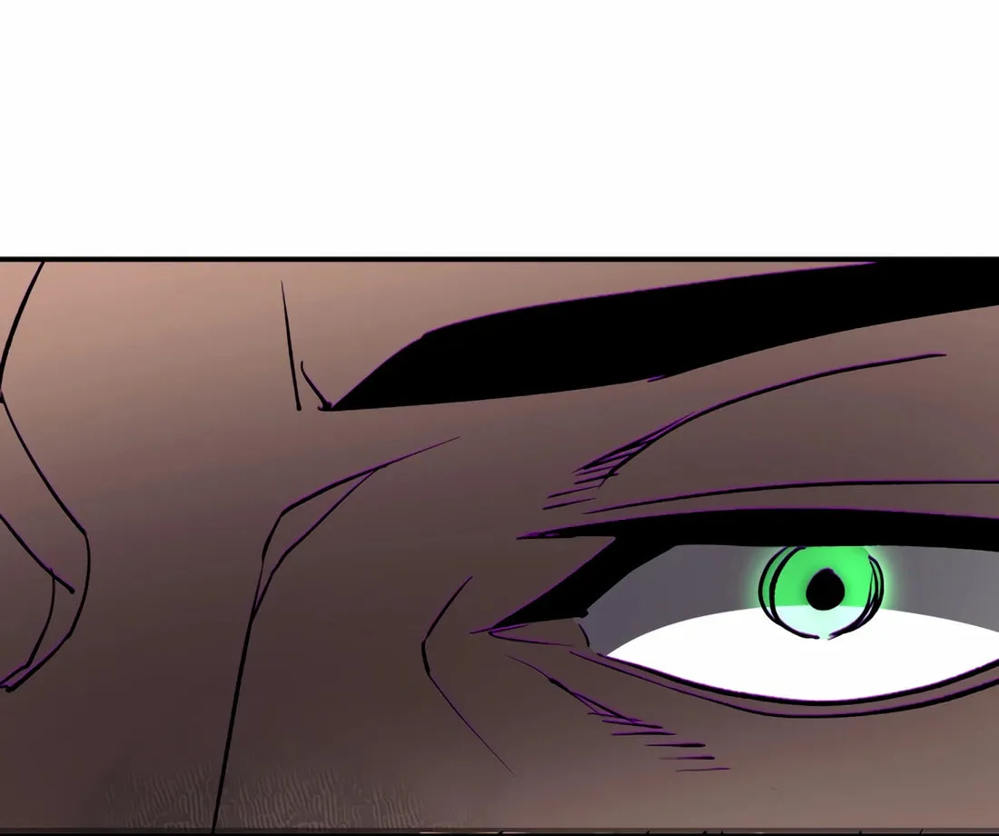 Read 99 Captain chapter 32 image 50 on Lezhin