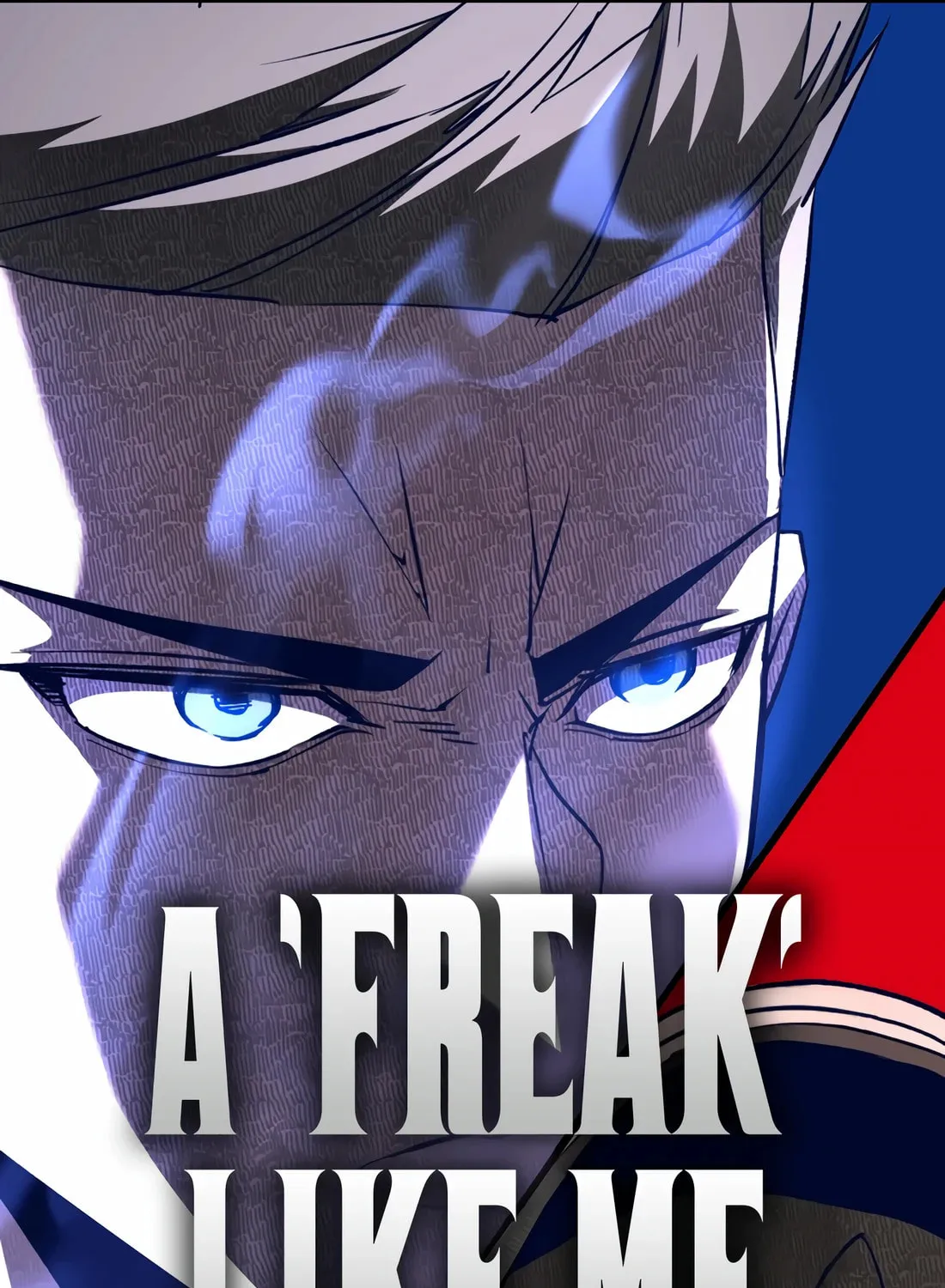 Read 99 Captain chapter 32 image 51 on Lezhin