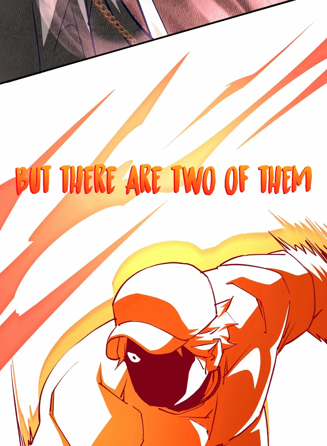 Read 99 Captain chapter 32 image 53 on Lezhin