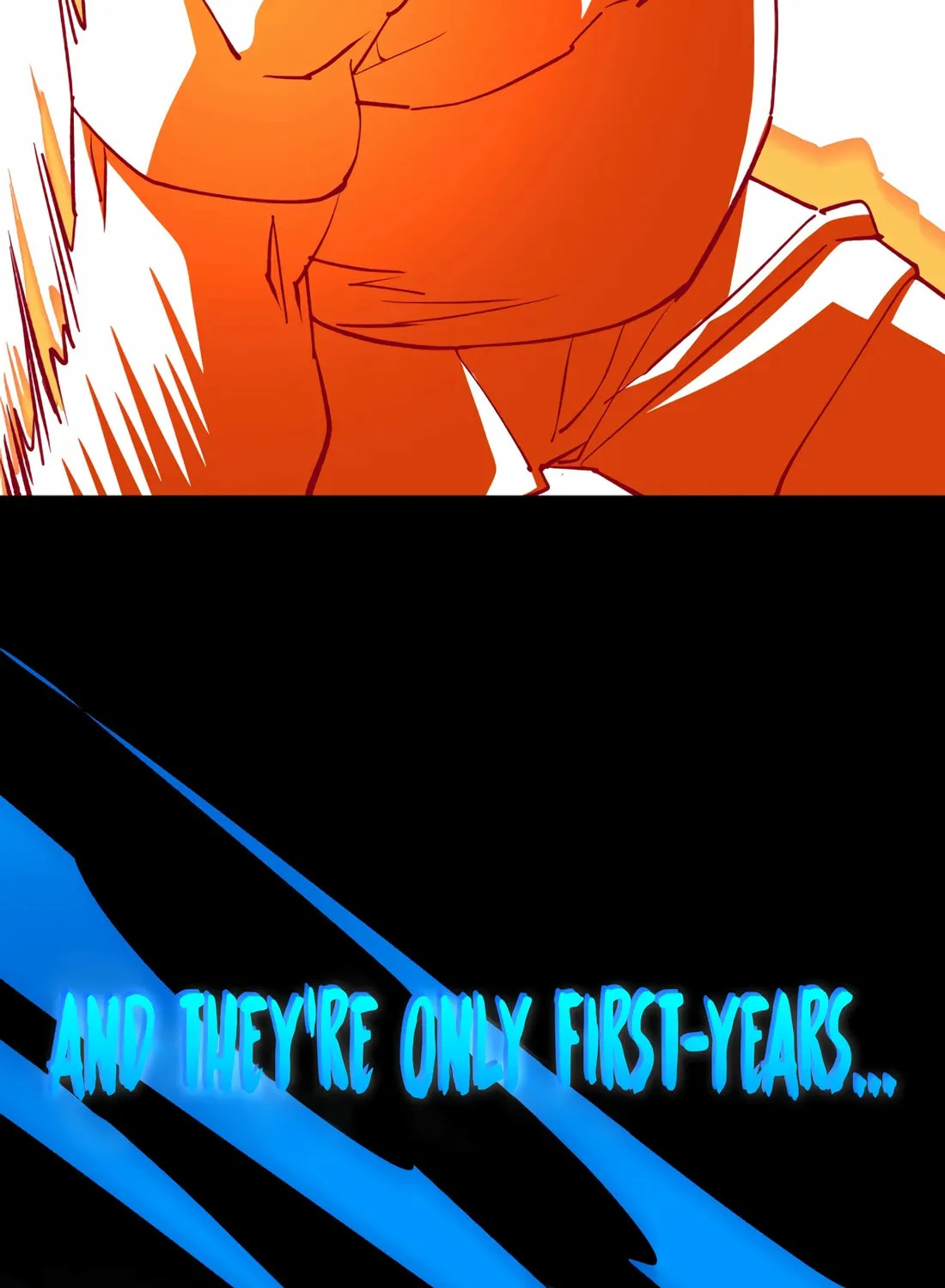 Read 99 Captain chapter 32 image 54 on Lezhin