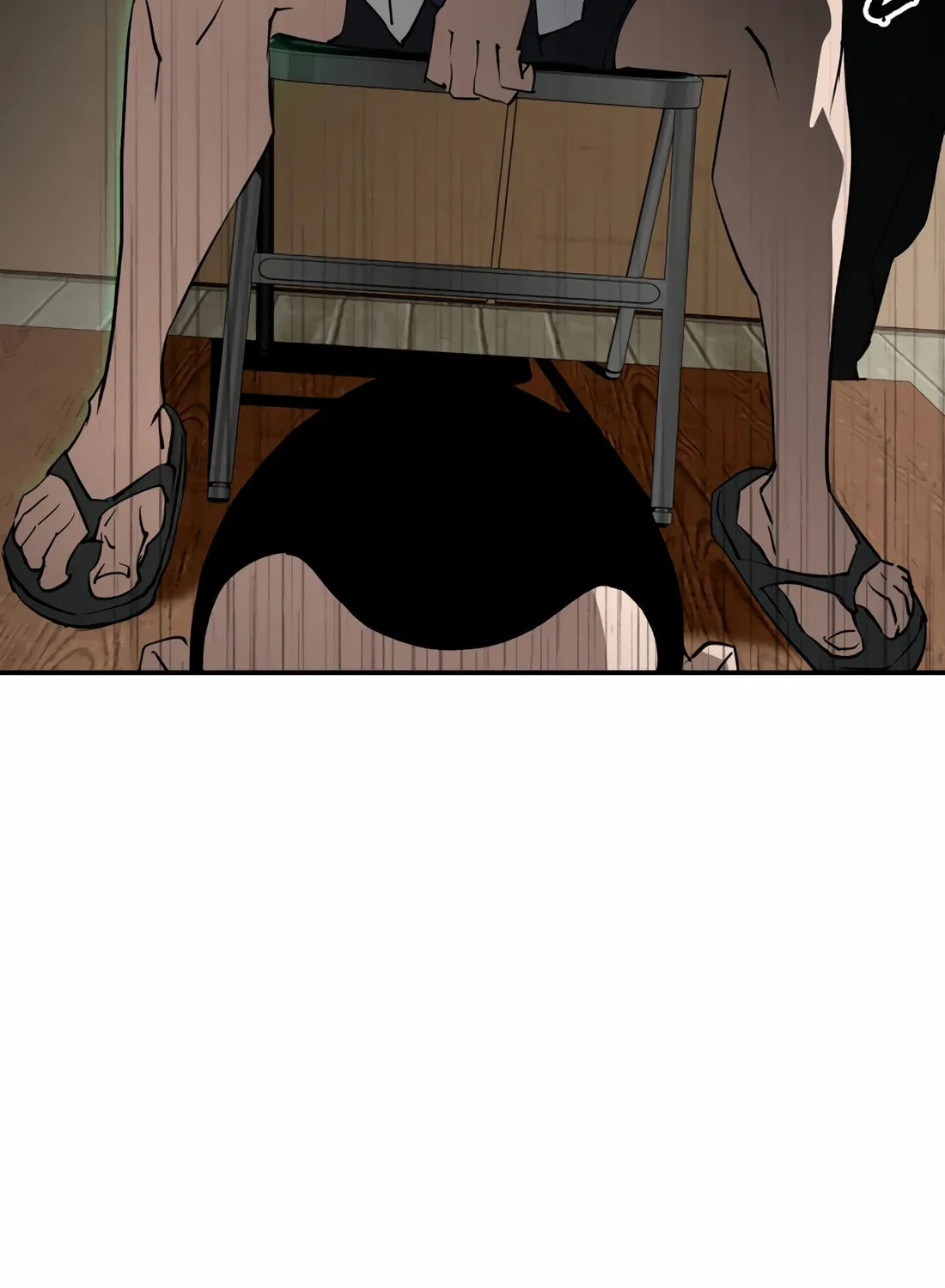 Read 99 Captain chapter 32 image 58 on Lezhin