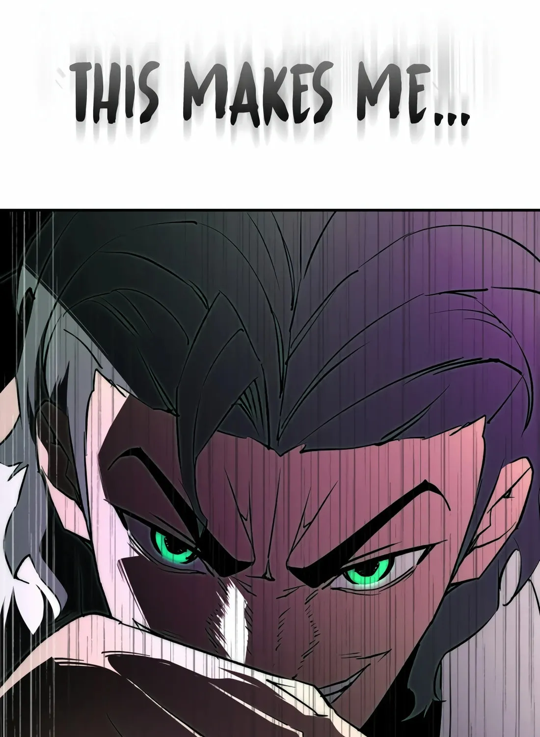 Read 99 Captain chapter 32 image 59 on Lezhin