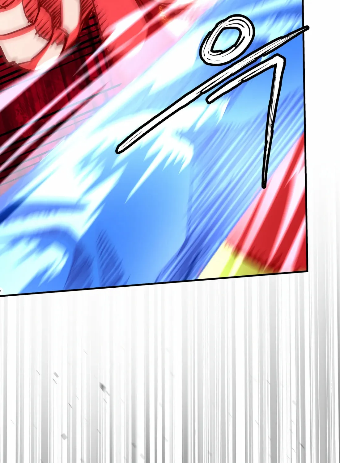 Read 99 Captain chapter 32 image 6 on Lezhin