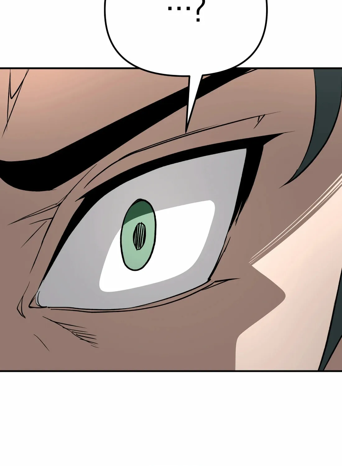 Read 99 Captain chapter 32 image 65 on Lezhin