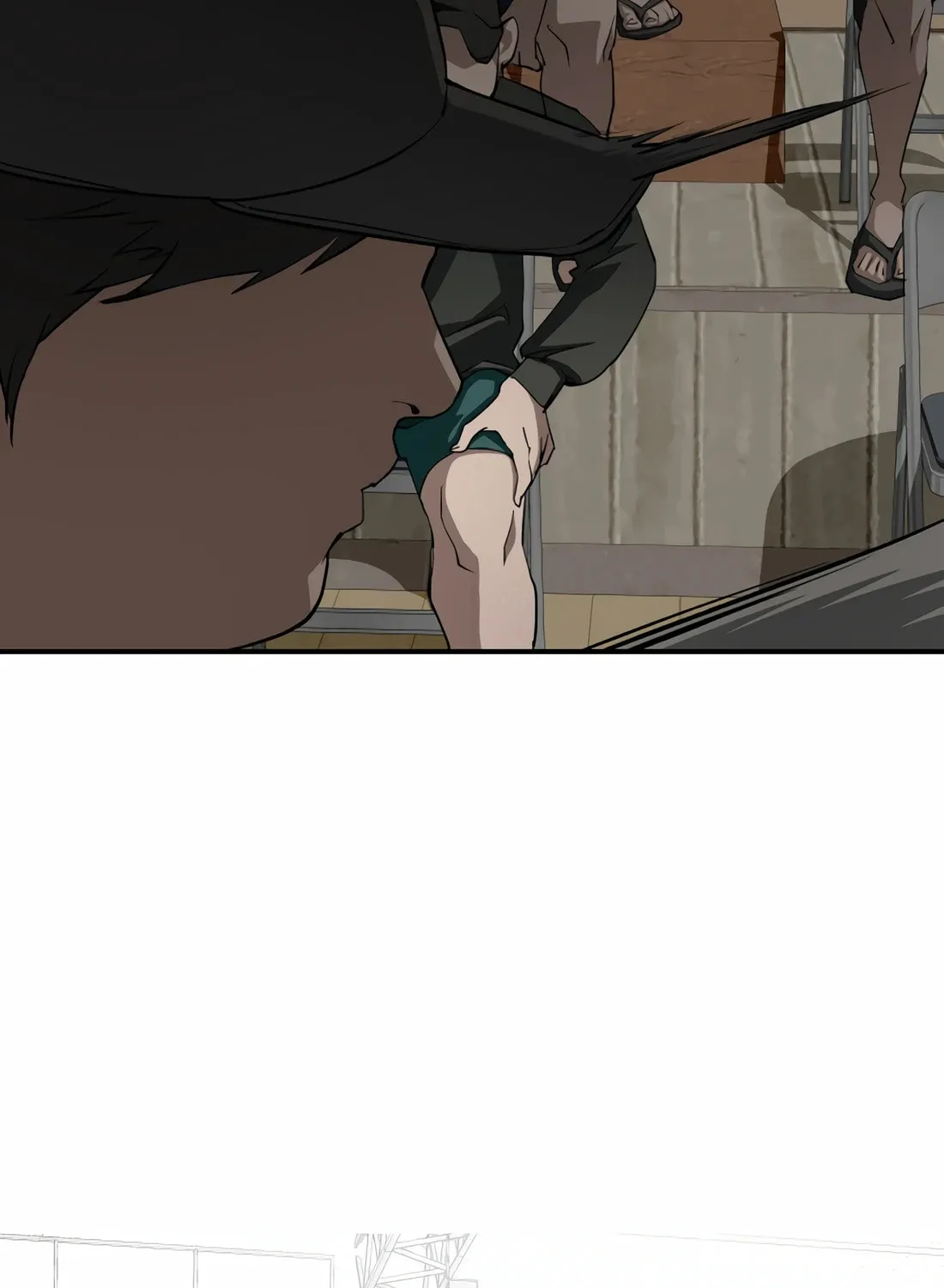 Read 99 Captain chapter 32 image 67 on Lezhin
