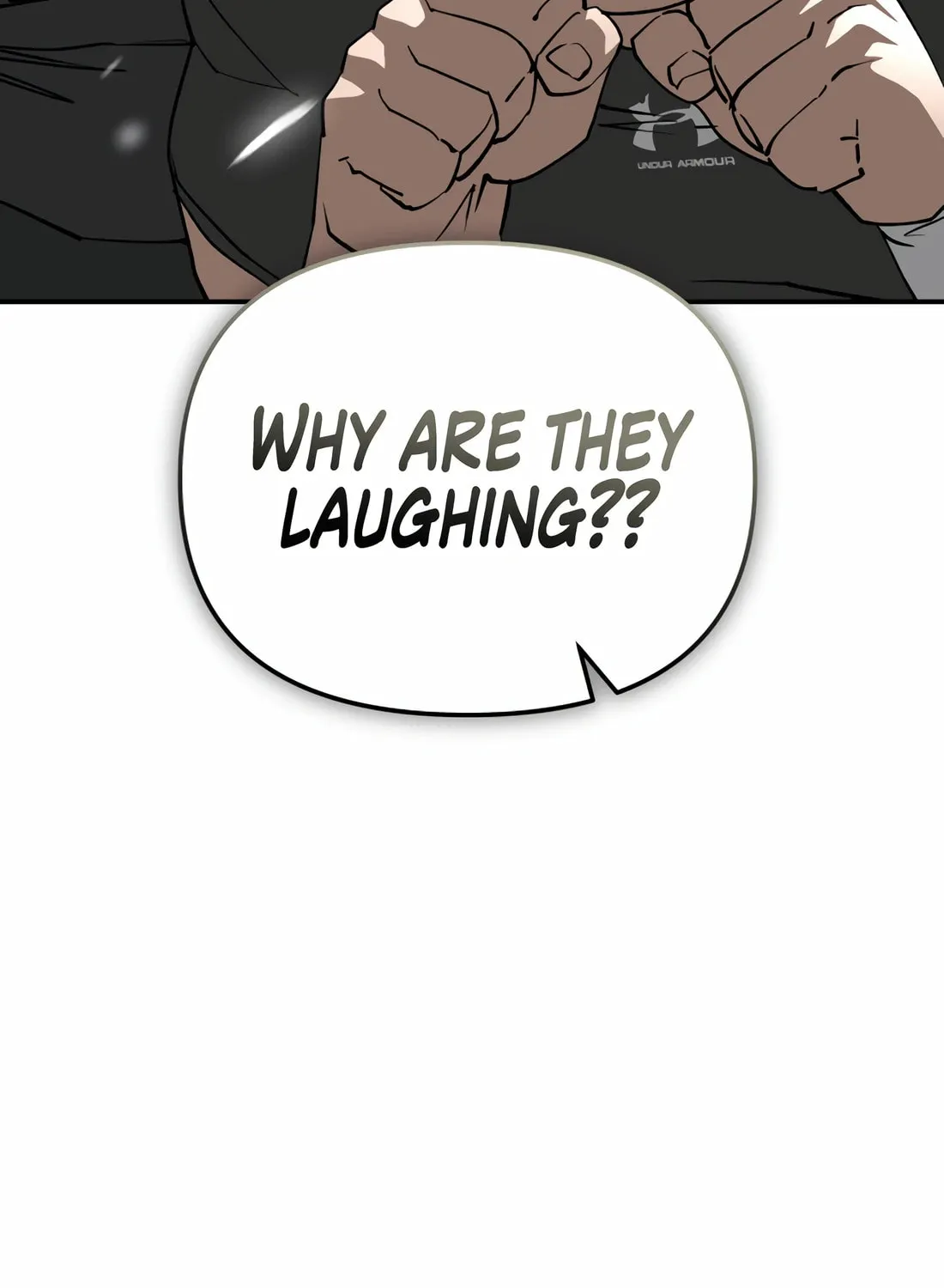 Read 99 Captain chapter 32 image 69 on Lezhin