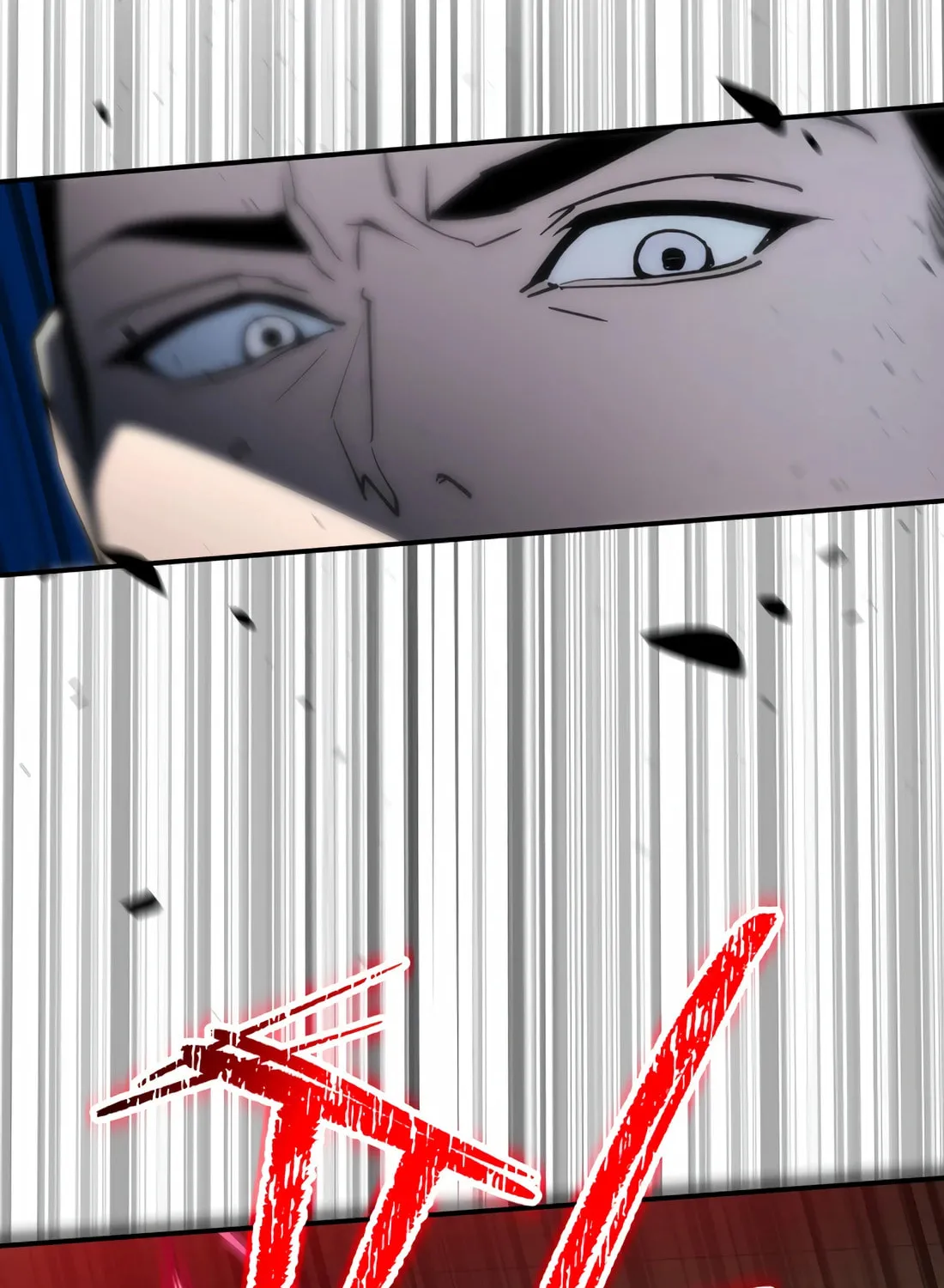 Read 99 Captain chapter 32 image 7 on Lezhin