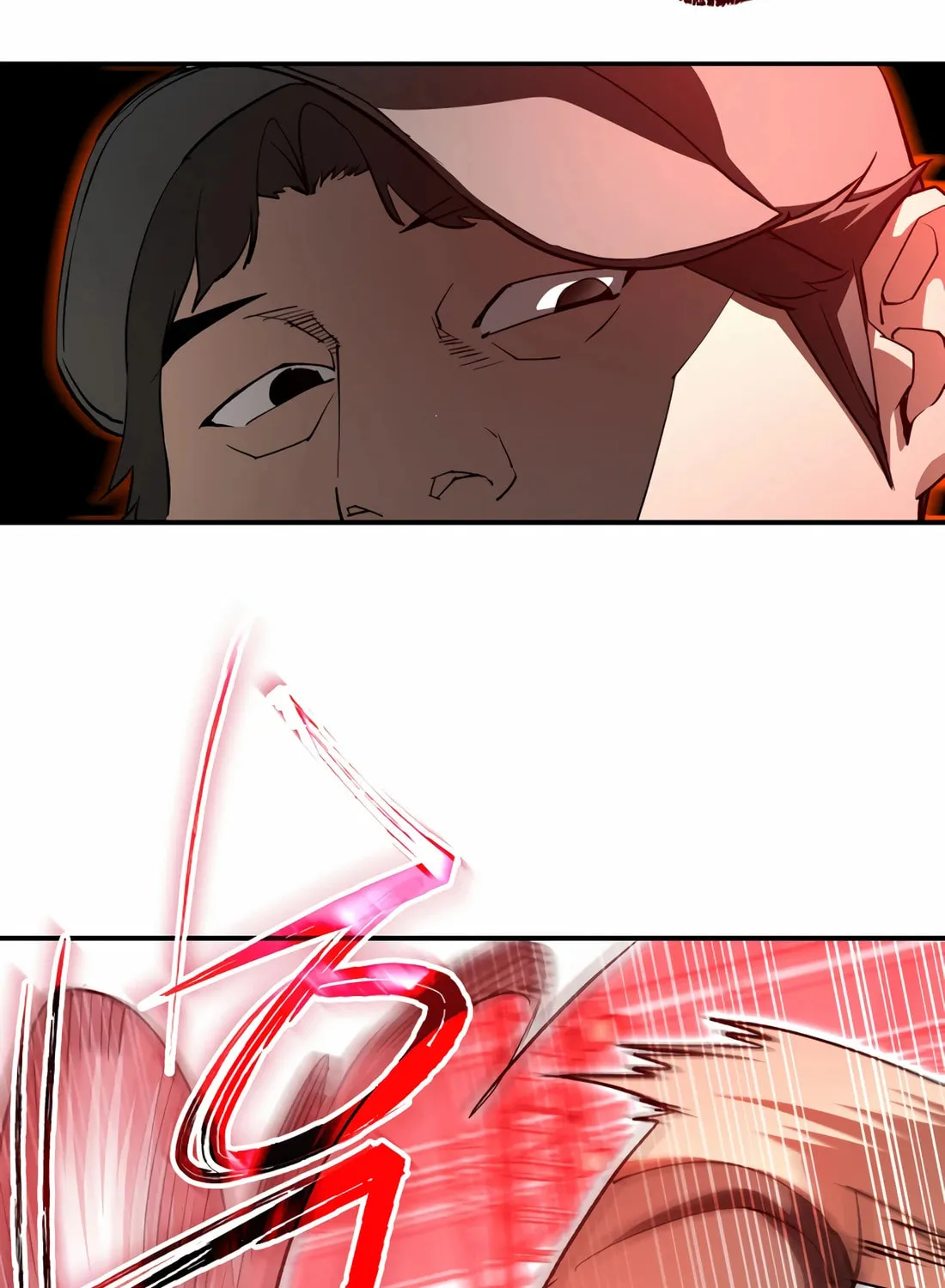 Read 99 Captain chapter 32 image 72 on Lezhin