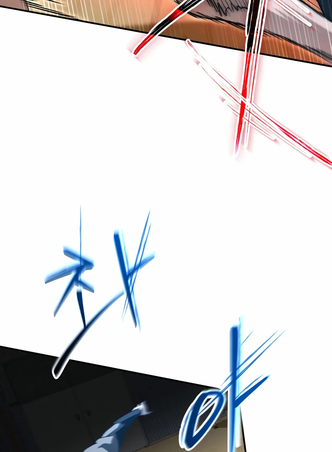 Read 99 Captain chapter 32 image 74 on Lezhin
