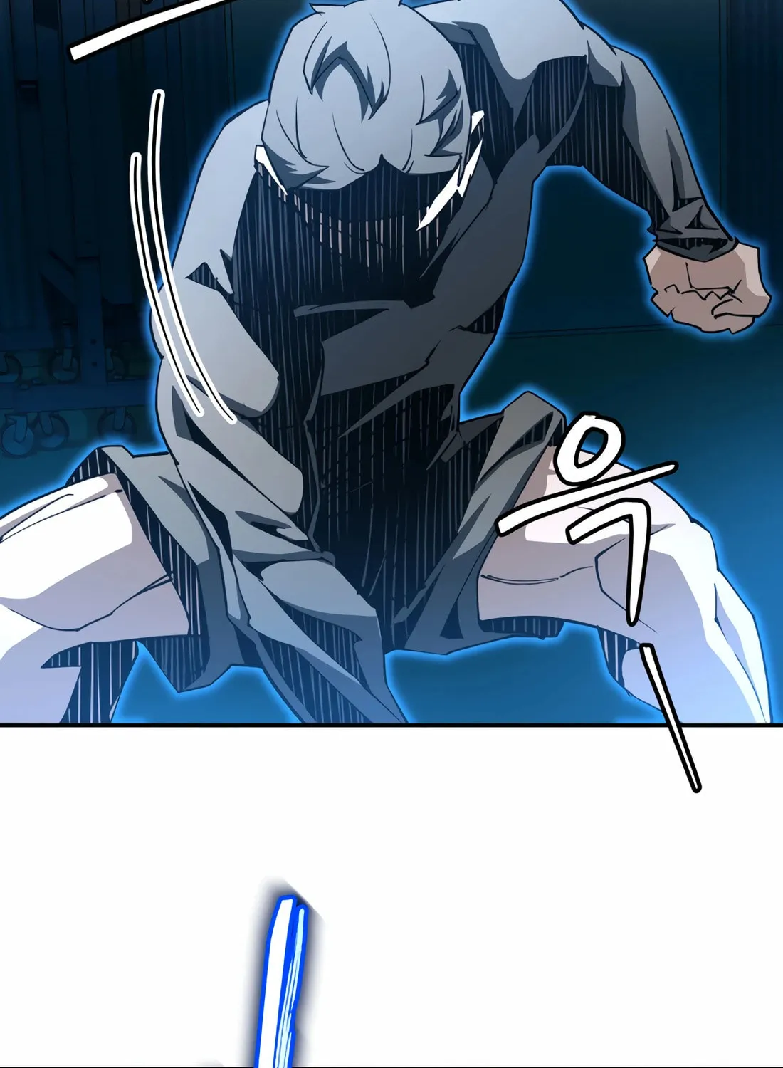 Read 99 Captain chapter 32 image 76 on Lezhin