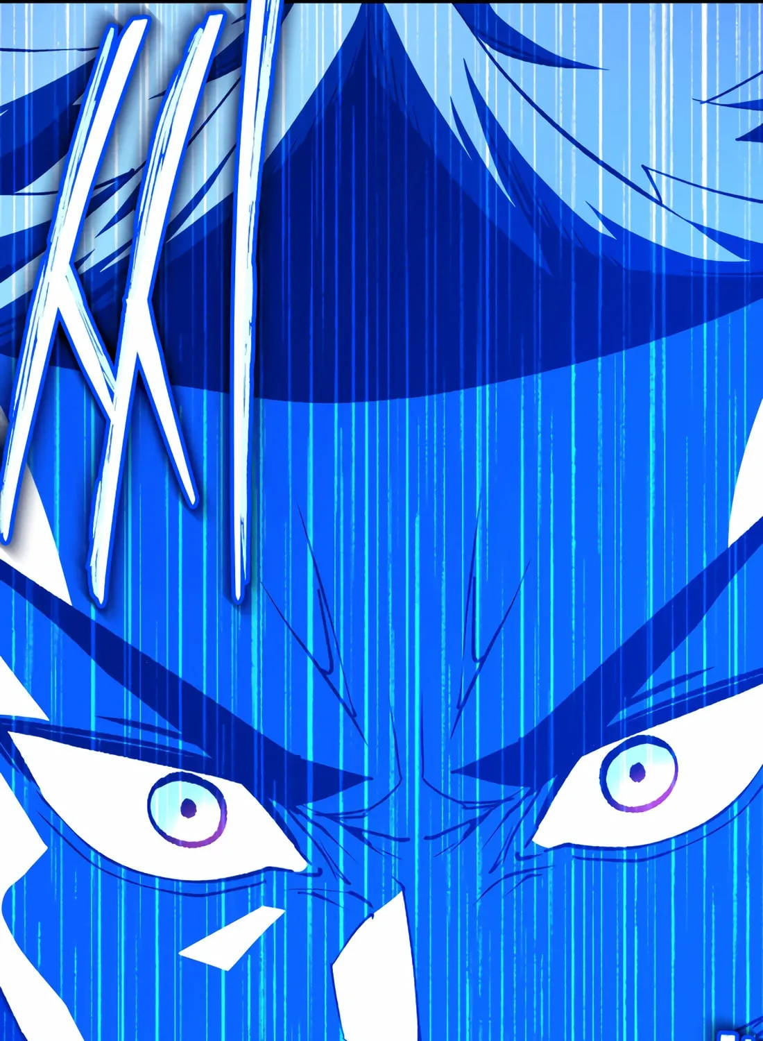 Read 99 Captain chapter 32 image 77 on Lezhin