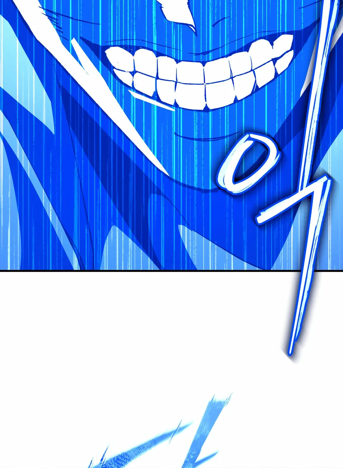 Read 99 Captain chapter 32 image 78 on Lezhin