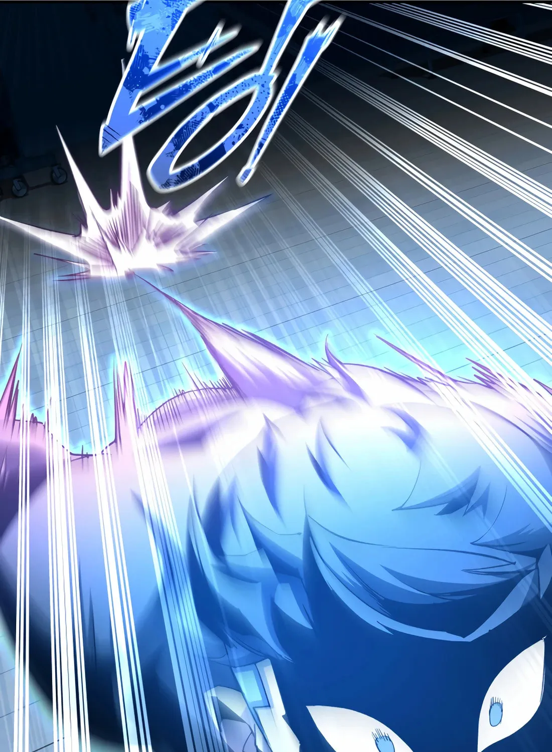 Read 99 Captain chapter 32 image 79 on Lezhin
