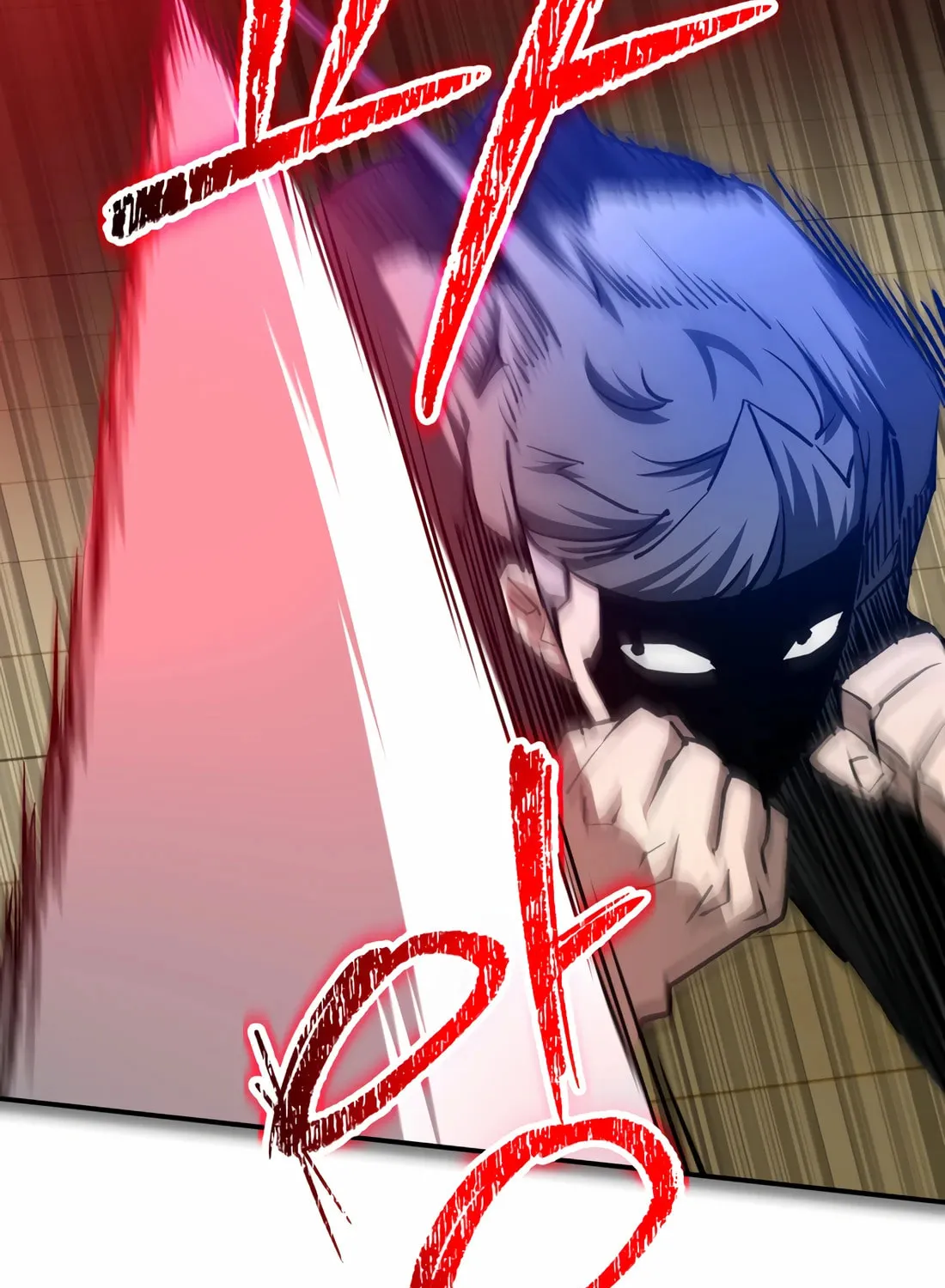 Read 99 Captain chapter 32 image 8 on Lezhin