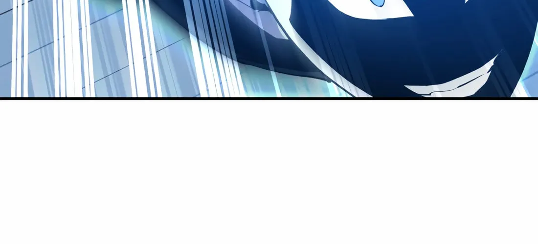 Read 99 Captain chapter 32 image 80 on Lezhin
