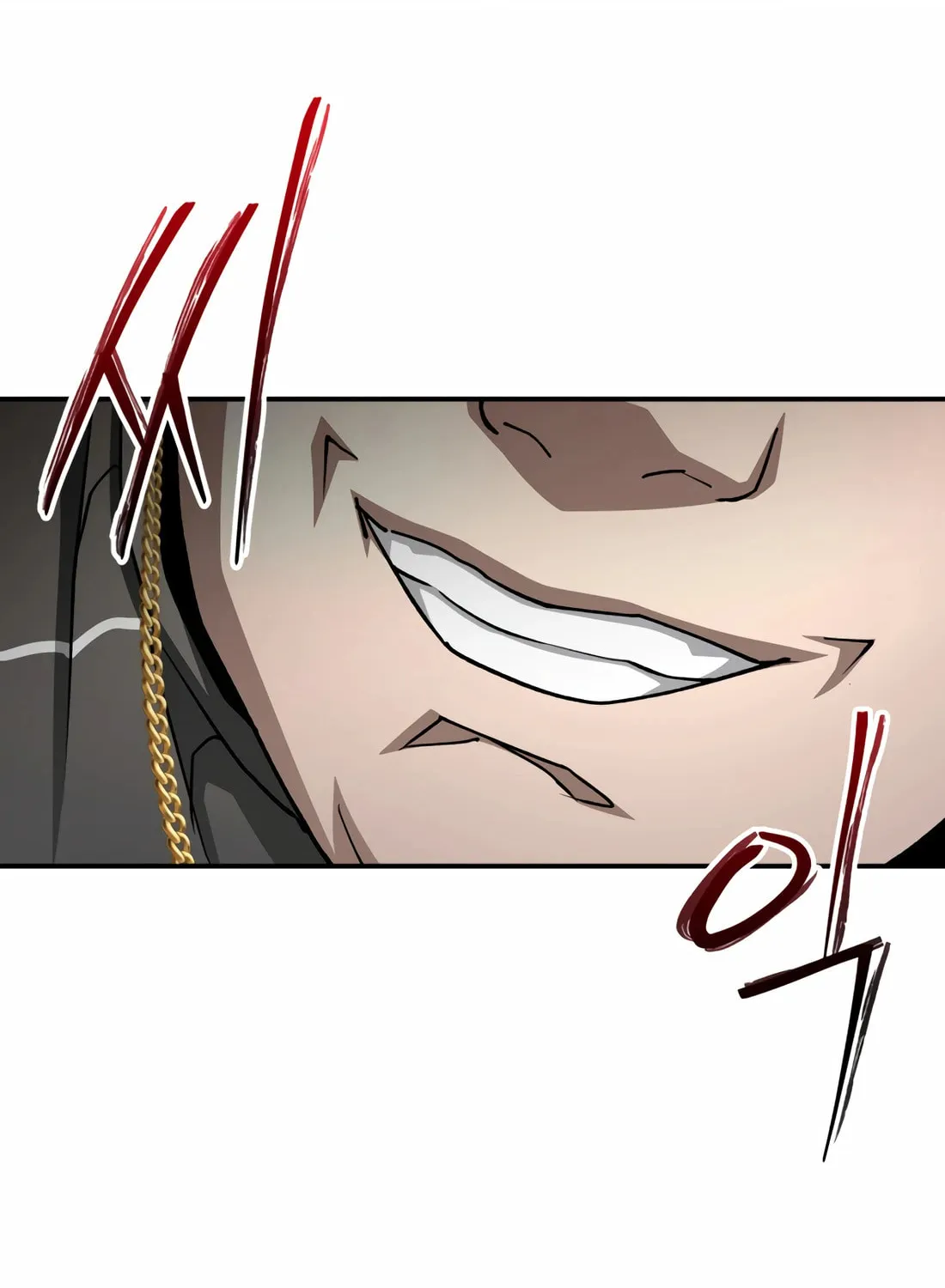 Read 99 Captain chapter 32 image 82 on Lezhin