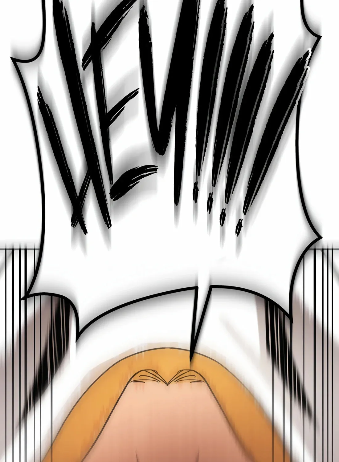Read 99 Captain chapter 32 image 85 on Lezhin