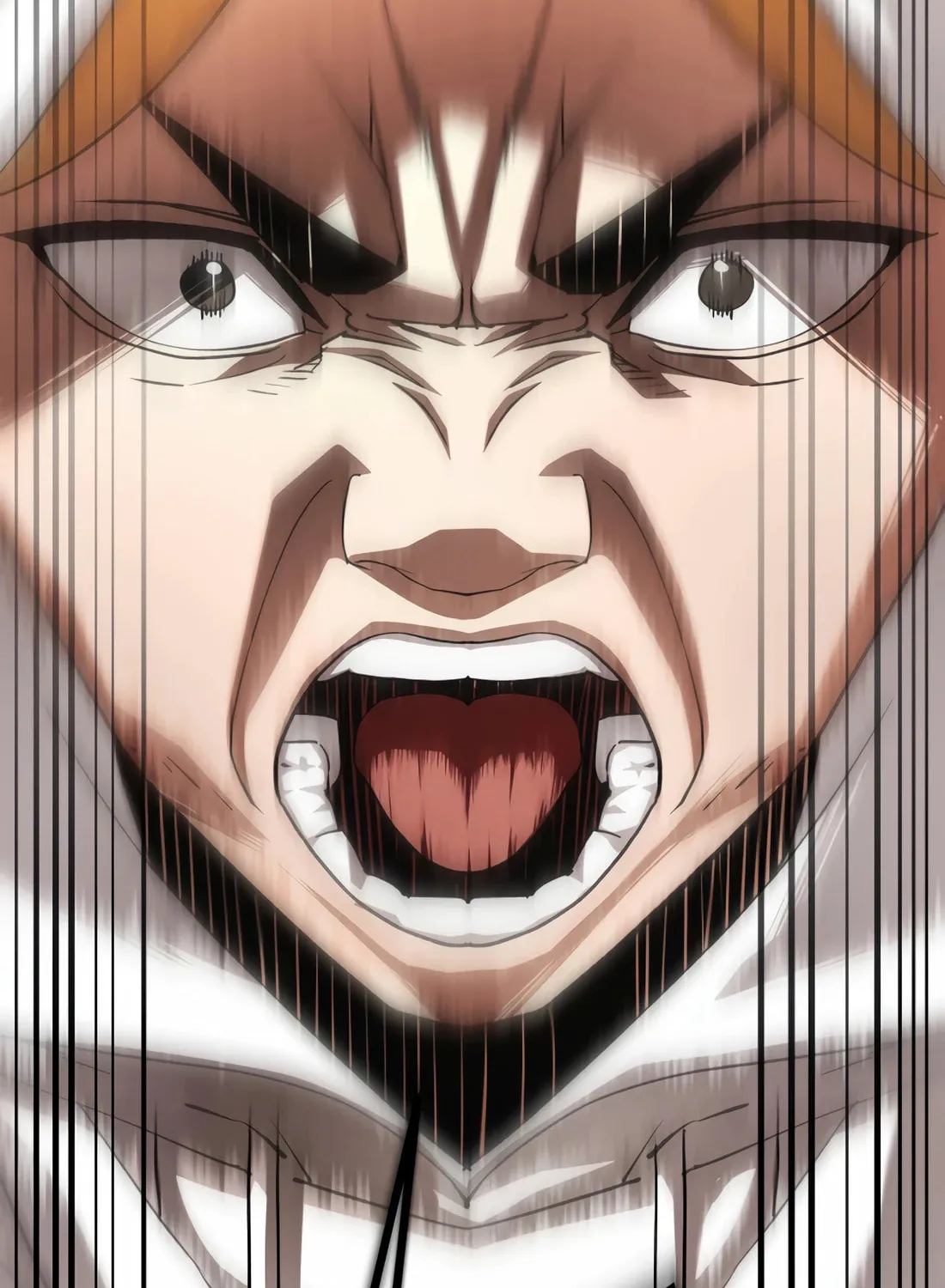 Read 99 Captain chapter 32 image 86 on Lezhin