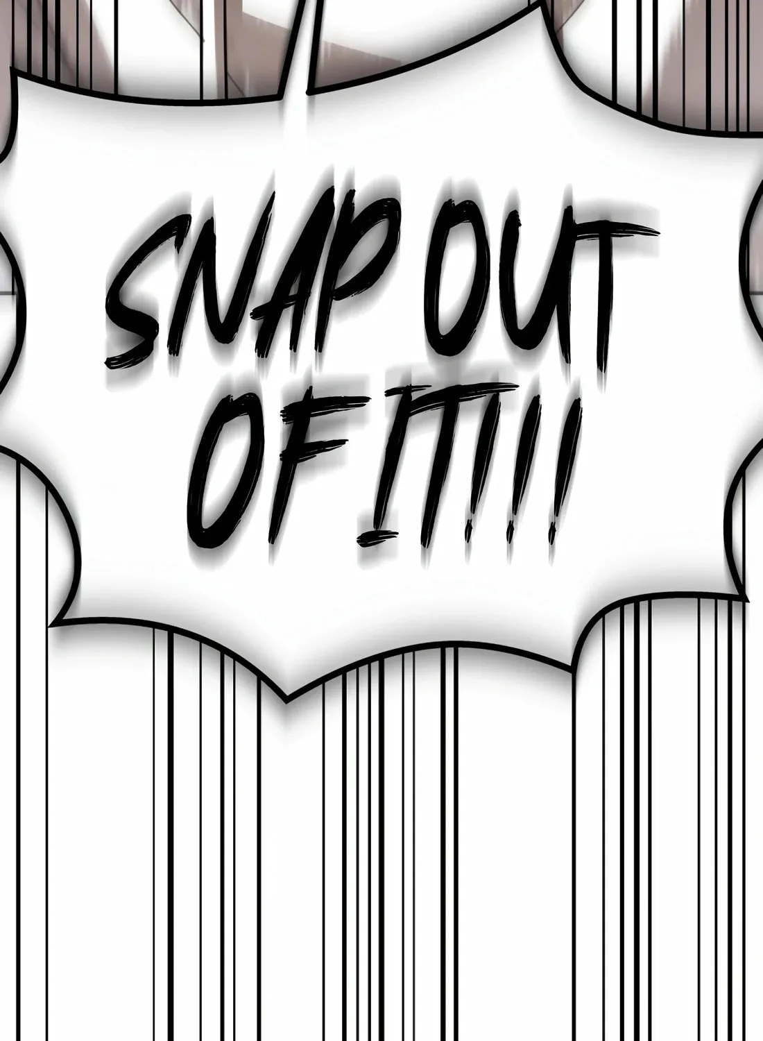 Read 99 Captain chapter 32 image 87 on Lezhin